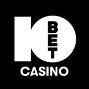 10Bet casino