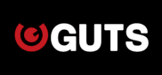 Guts-Casino
