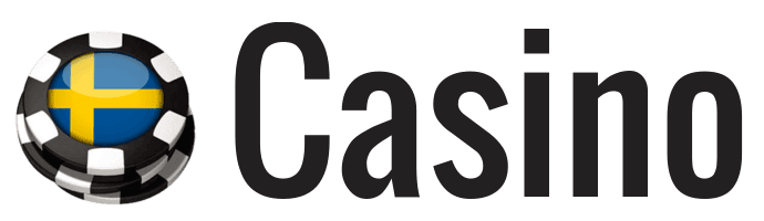 Svenska casino