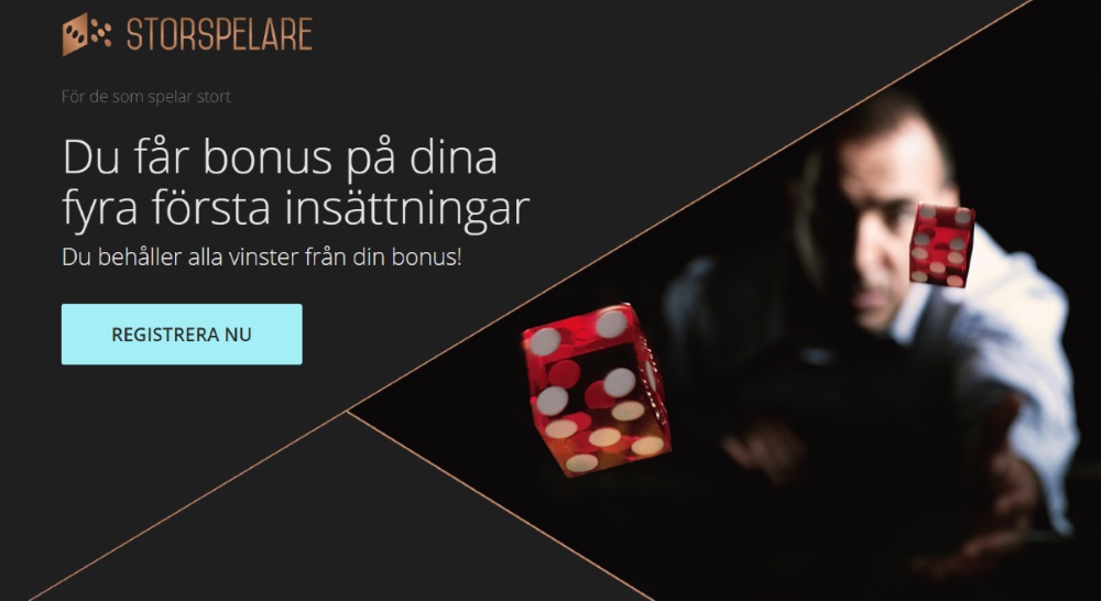 storspelare-casino-startsida (1)