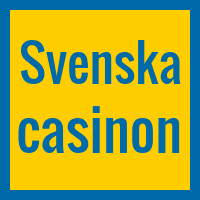 svenska-kasino